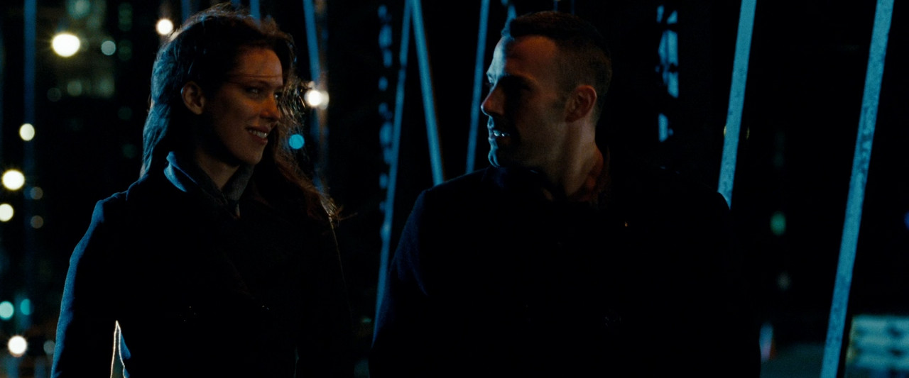 The Town (2010) Extended.mkv_snapshot_00.30.28_[2018.03.28_18.45