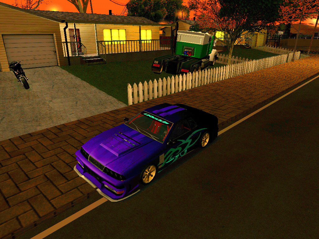 sa-mp-041.png