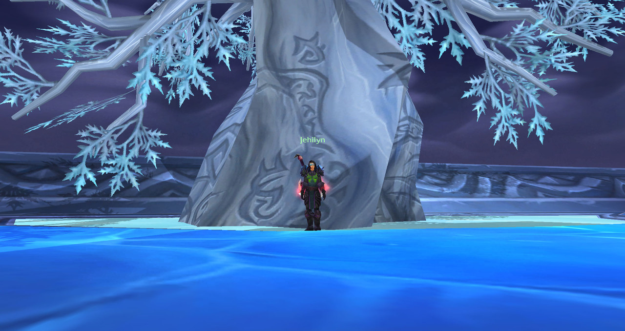 WoWScrnShot_122523_192756