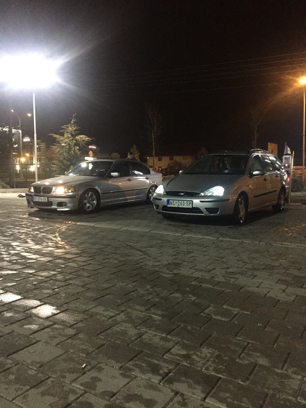 6B20BF0E-4BB2-49A8-B125-9FFCBE921753