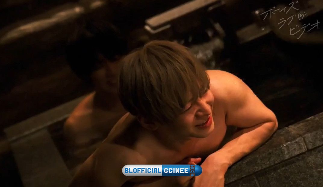 2025-10-14-153251-result