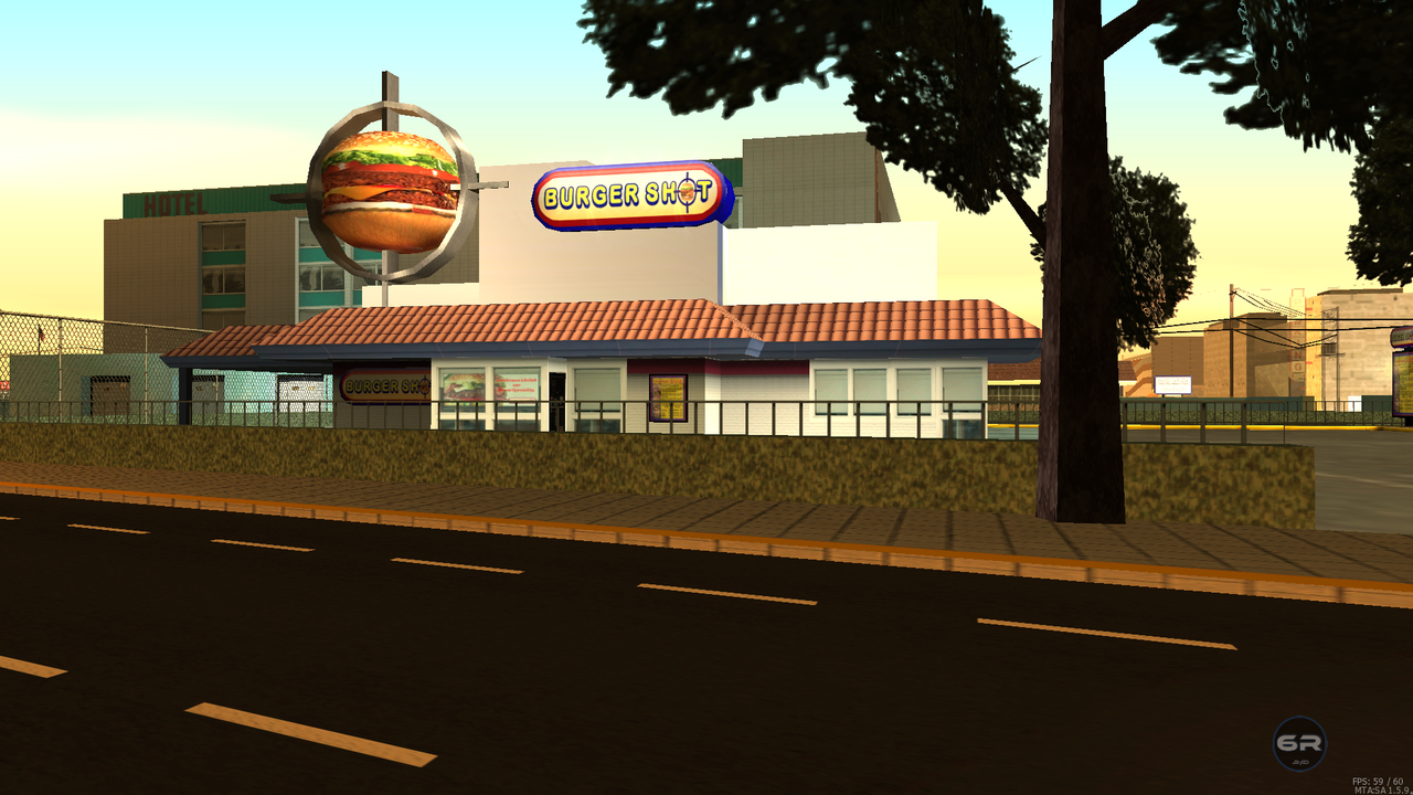 [Image: mta-screen-2023-05-06-15-41-02.png]