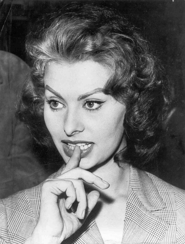 sophia_loren_559