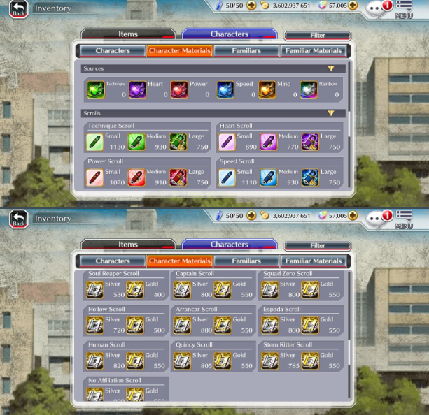 Screenshot 2026 07 04 104305