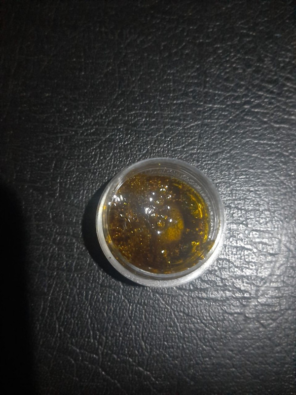 IMG-20201212-181531-928.jpg
