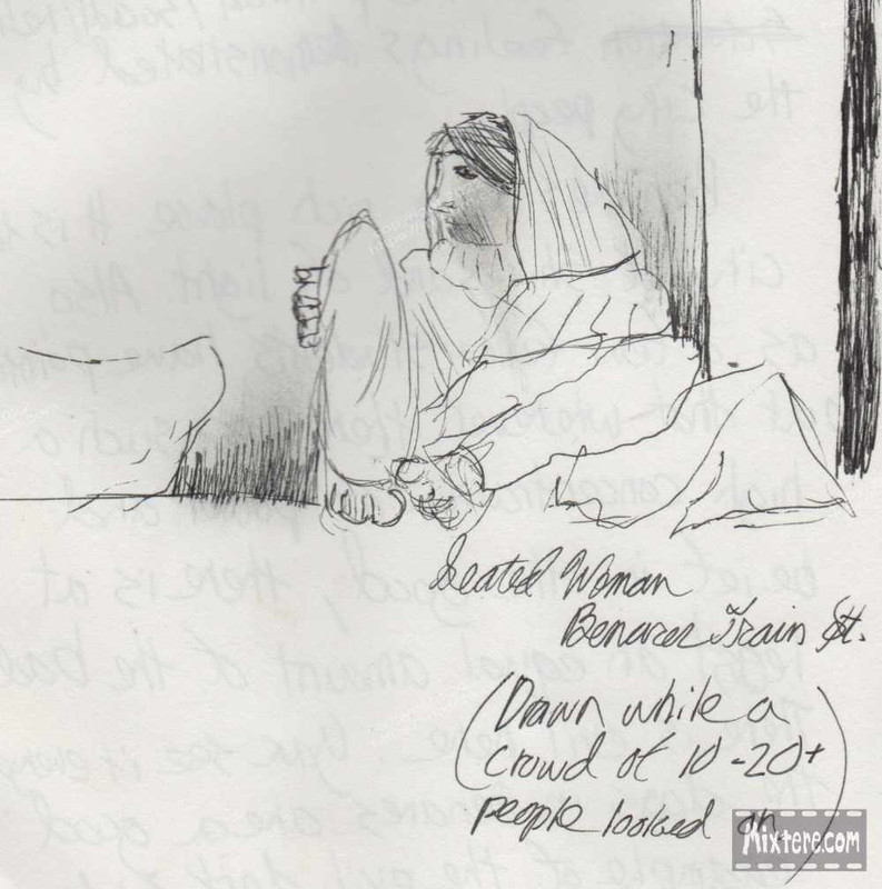 BBG&B8VisittoTheViharPics - 12