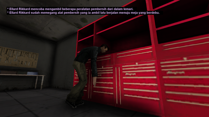 SSRP2.png