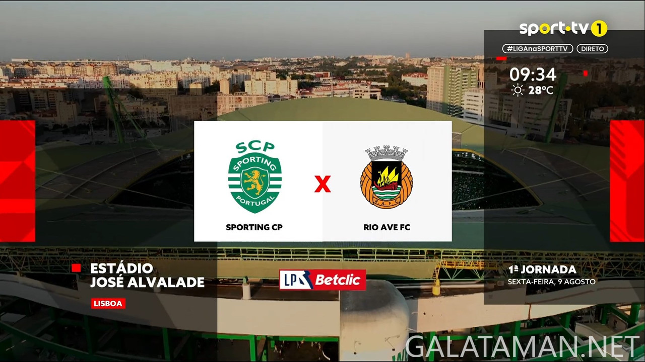[Image: 08-09-20-45-01-SPORT-TV-1-FHD-Sporting-L...46-393.jpg]