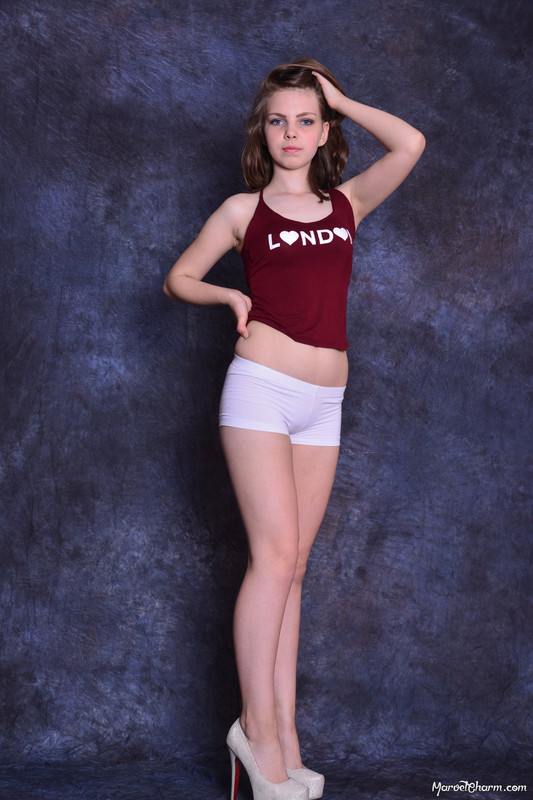 MarvelCharm_Rebecca-First-Time-Topless-019