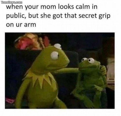 114th.jpg