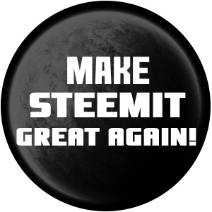 steemit_great_again.png