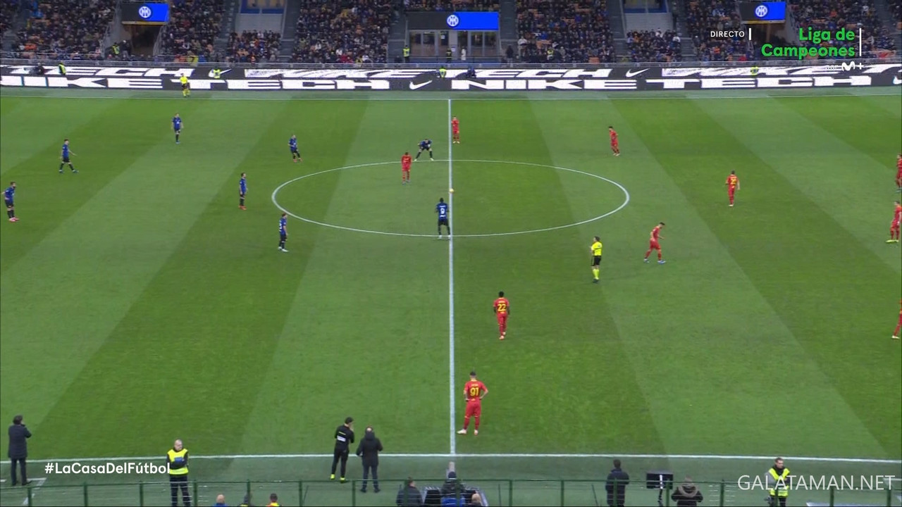 20231223-INT-LEC-SA_1ES.ts_snapshot_04.35.598