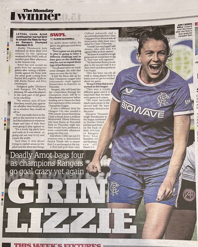 juniors women Record IMG_6900