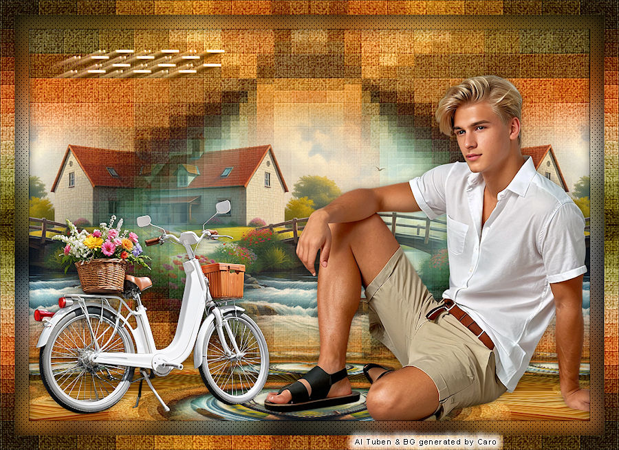 [Bild: Spring-Joy.jpg]