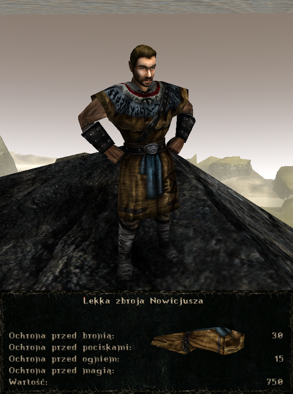 pancerze i ubrania (29)