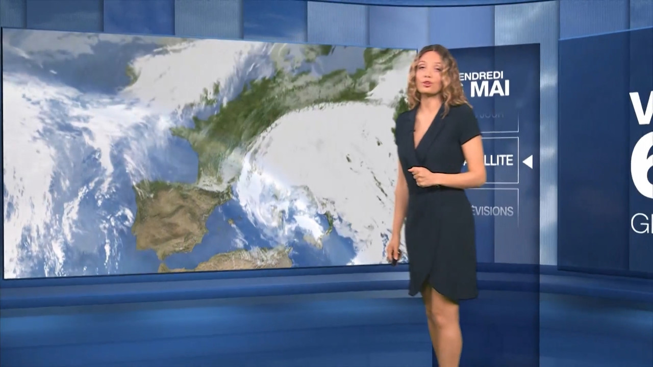 2022-05-06_20_10_M6Suisse_Meteo.mp4_snapshot_09.17.412