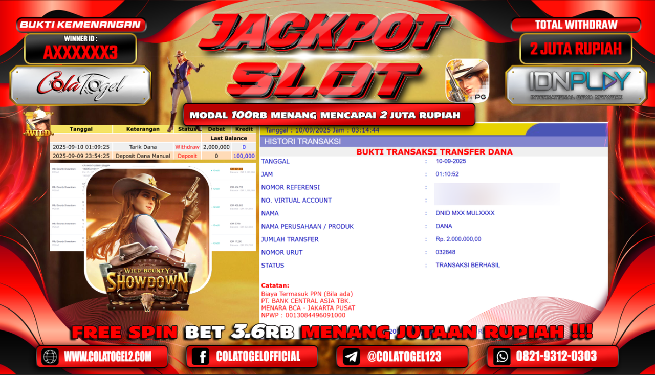 jackpot-slot-gacor-07-46-49-2025-09-10