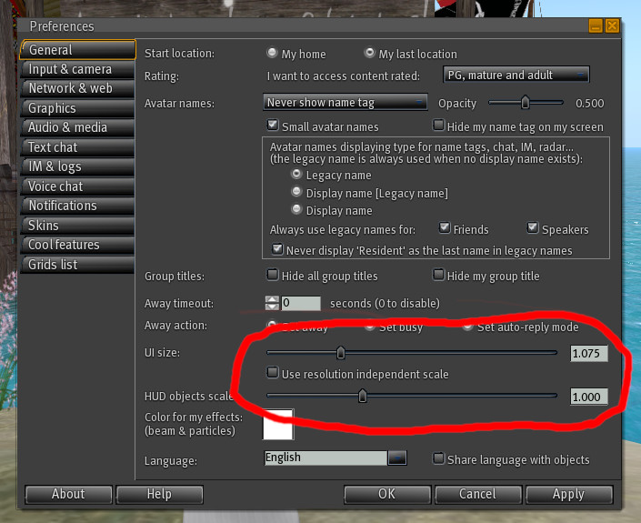 [Bild: Screenshot-From-2025-12-21-10-33-03.jpg]