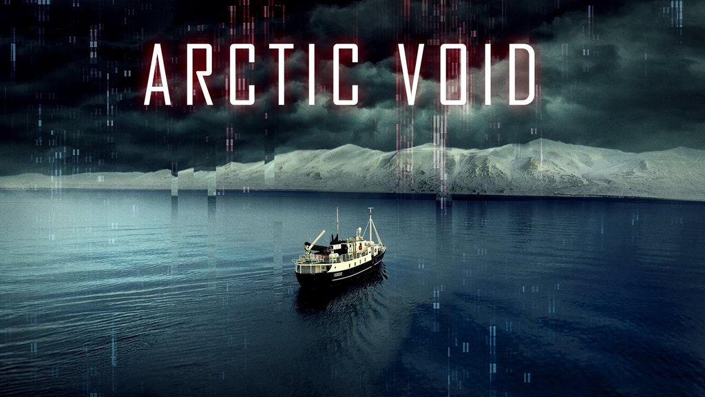 45412da6e22498a0903d4c19d7a5e4d4