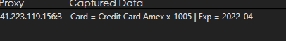 screenshot-3166.png