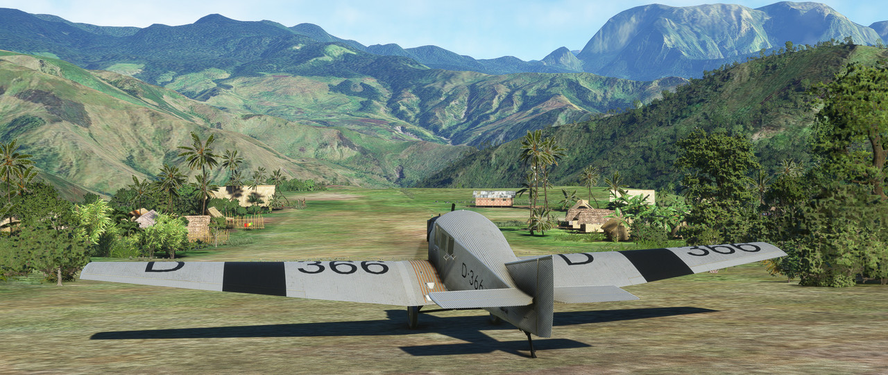F13-8.jpg