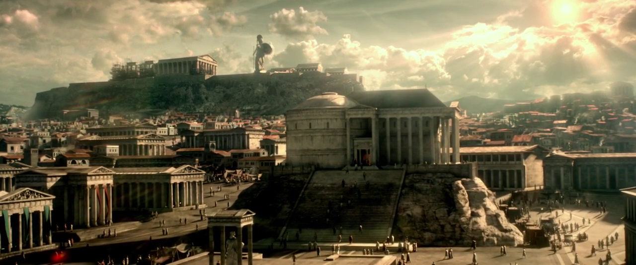 vlcsnap-2014-06-21-21h43m06s10