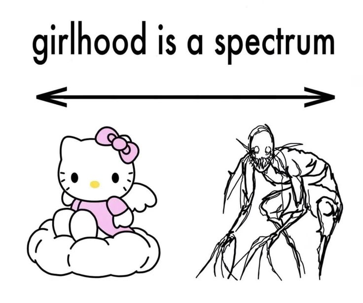 Cute Image