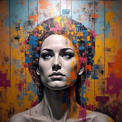 image-mj-Pmtr-Hawwg0-W1mr-ZJFTg