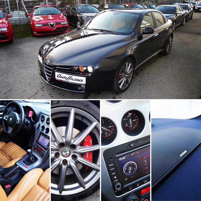 41A59624-0F69-4635-BC30-AEADA65916C1