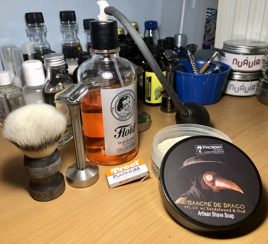 E1985AA5-E934-4275-B766-3BD5418C794D