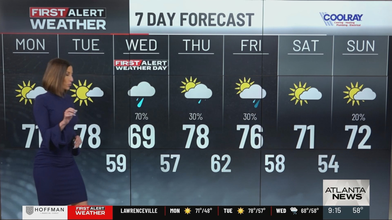 Atlanta News First at 9am_20250505_14001430.ts_snapshot_17.02.582
