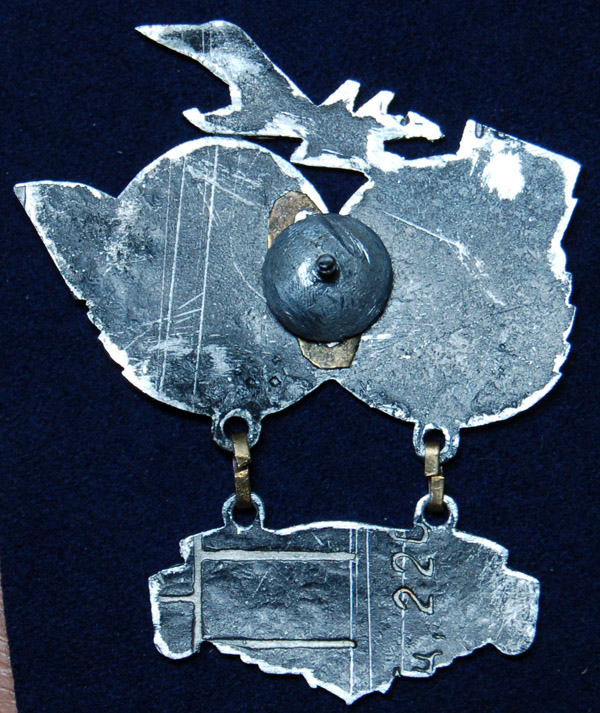 кузнецов сам рев s