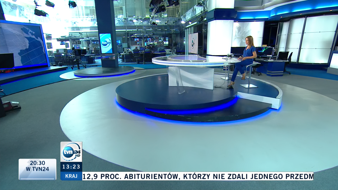 2019-07-04_Marta_Klos_TVN24_002