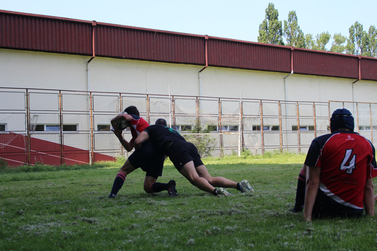 RK-Bratislava-vs-Stade-de-Vienne-2-115