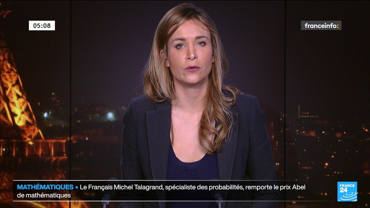 France 24 (Franceinfo)_2024_03_21_03_28_87.ts_snapshot_00.40.53.401