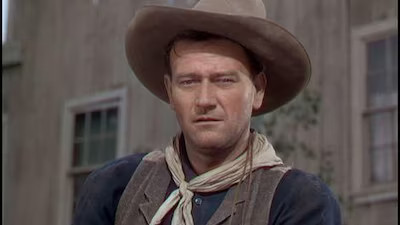 John-Wayne-Three-Godfathers-3.jpg