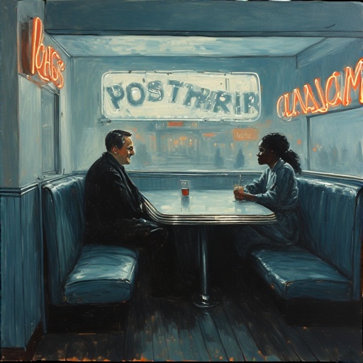 A-painting-by-Edward-Hopper-de-12