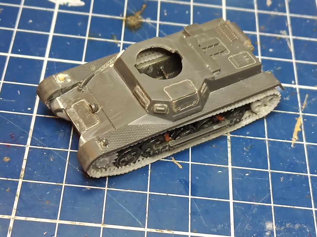 IMG_20230408_125918_329