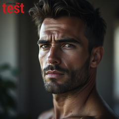 tratamiento-impotencia-masculina-ondas-choque-precio-1781105468289.png
