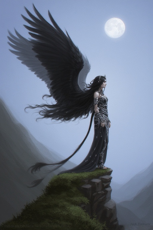 painterly-digital-painting-Bla-5