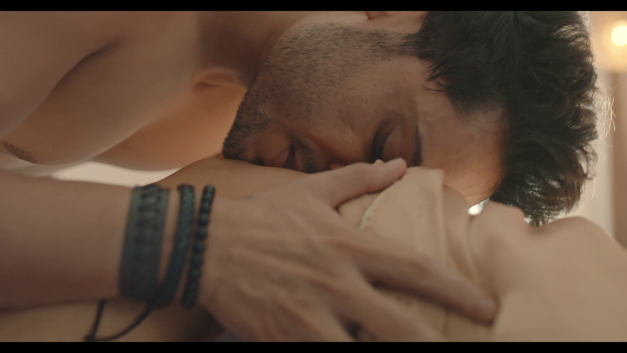 vlcsnap 2026 02 15 14h50m01s396