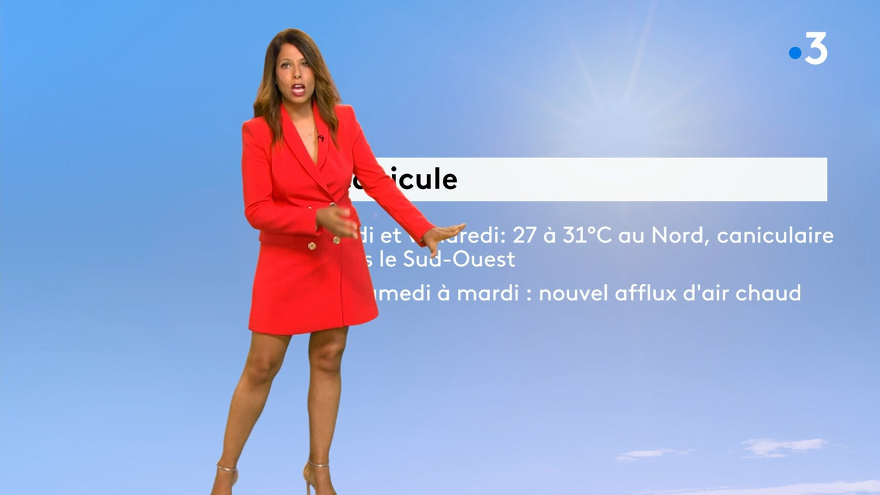 2022-07-13_21_00_Fr3_Meteo.mp4_snapshot_10.22.490