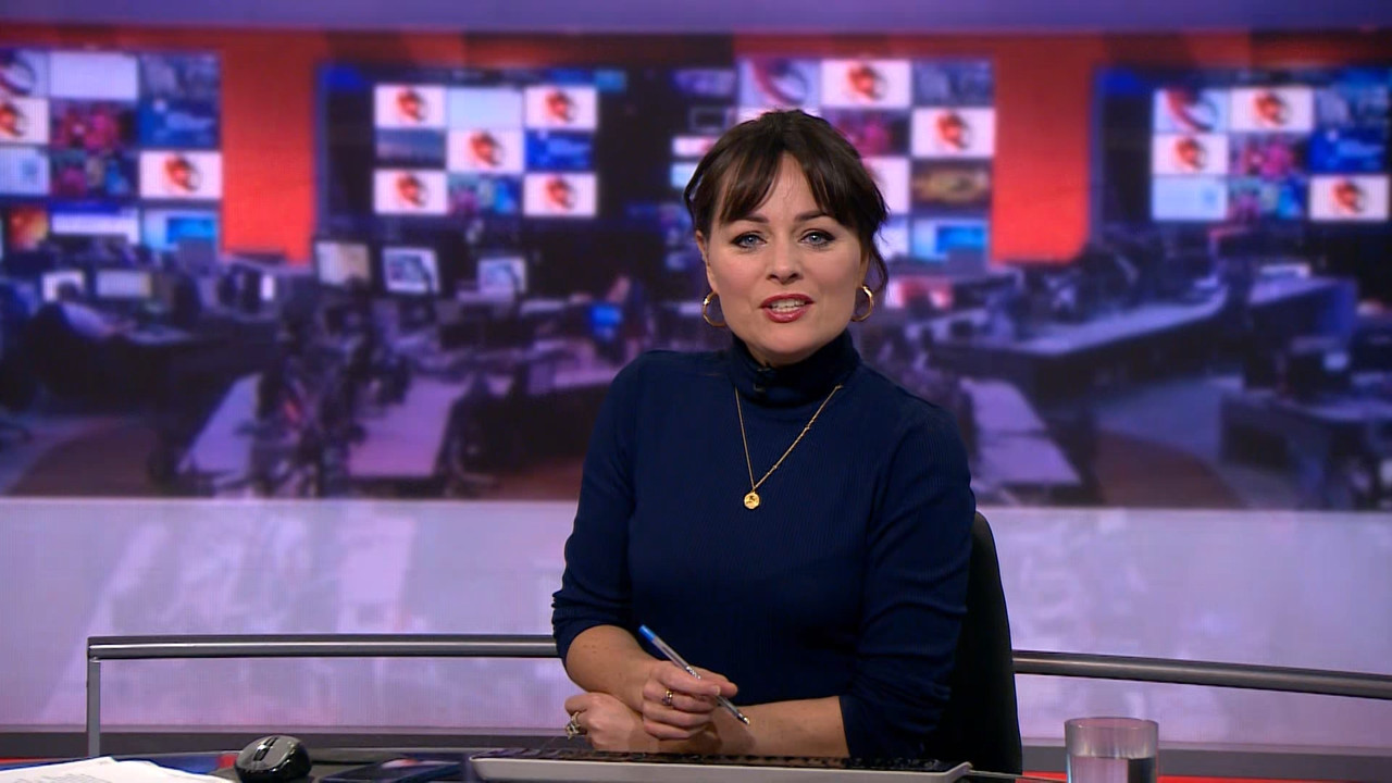BBC News Fritz_20221216_05000600.ts_snapshot_30.10.838
