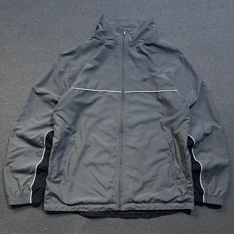 CAS HOM 065