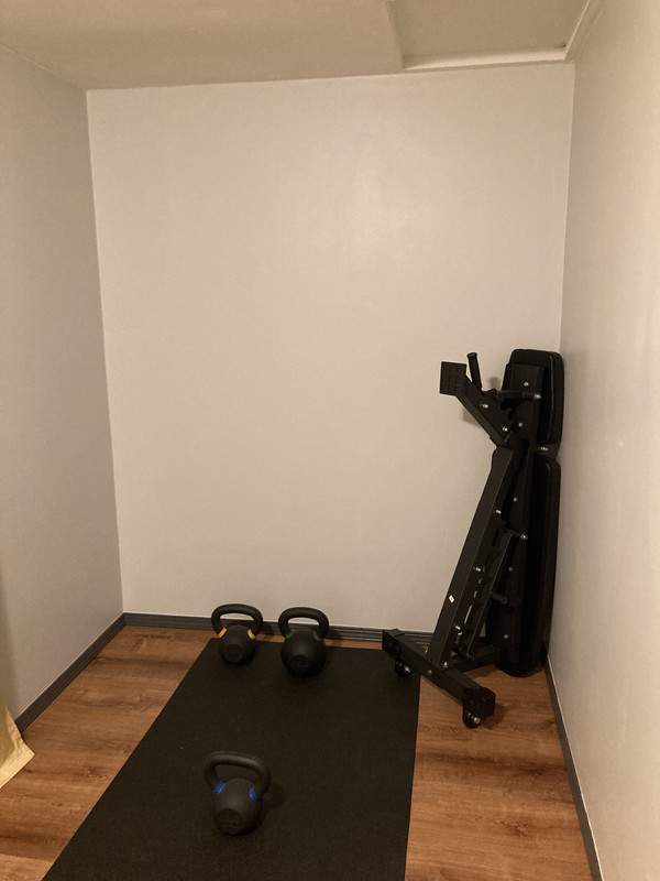 C521B456-450A-4578-9CA4-329B543A9906