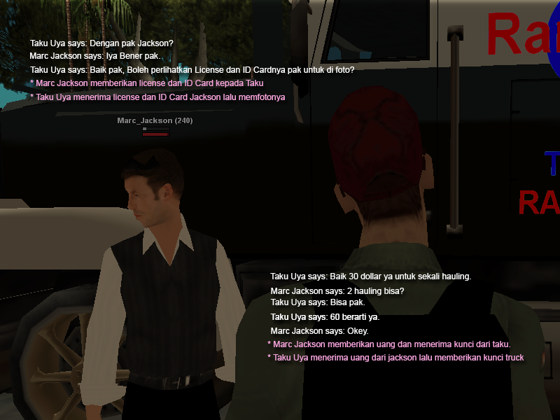 SSRP-1.png