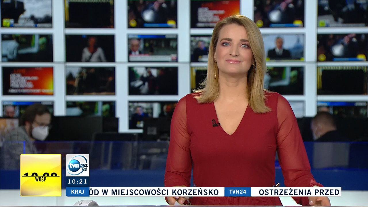 2021-03-29_Dagmara_Kaczmarek_Szalkow_TVN24_006