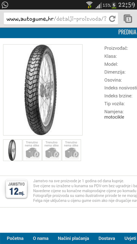 Screenshot_2014-07-30-22-59-01