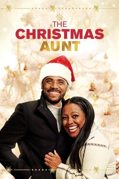 The-Christmas-Aunt-2020-1080p-AMZN-WEBRip-DDP2-0-x264-ABM.jpg