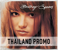 Thailand-promo